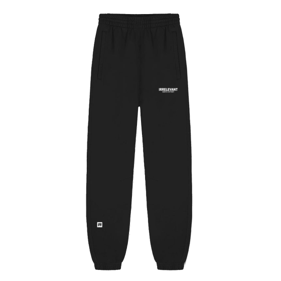 GOD’S VICTORY SWEATPANTS