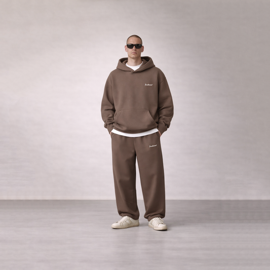 THE BASIC IRRELEVANT