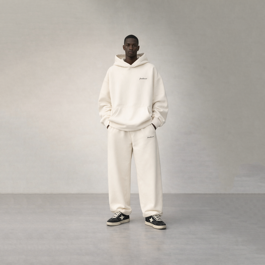 THE BASIC IRRELEVANT