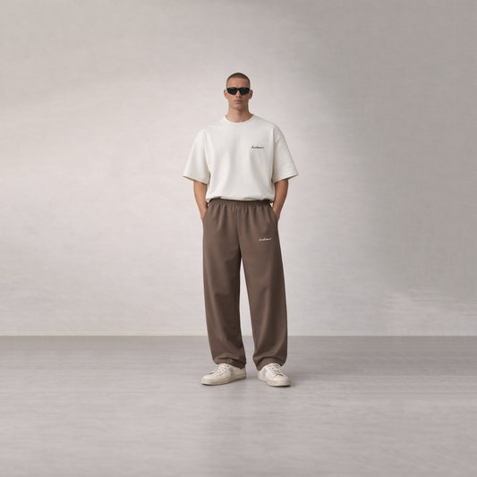 THE BASIC IRRELEVANT