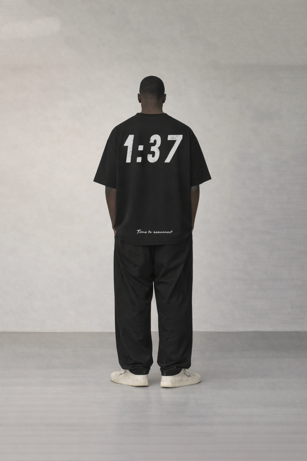 LOOK_02