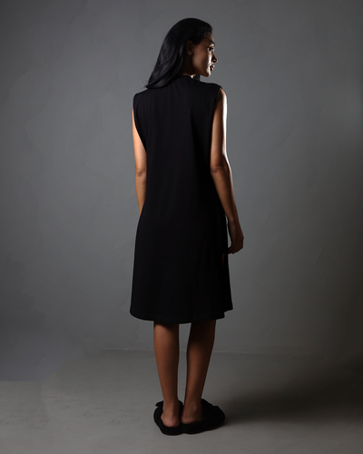 IRRELEVANT DRESS