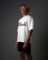 House of irrelevant t-shirt