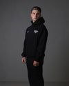 Repentance hoodie
