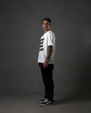 Irrelevant trends t shirt