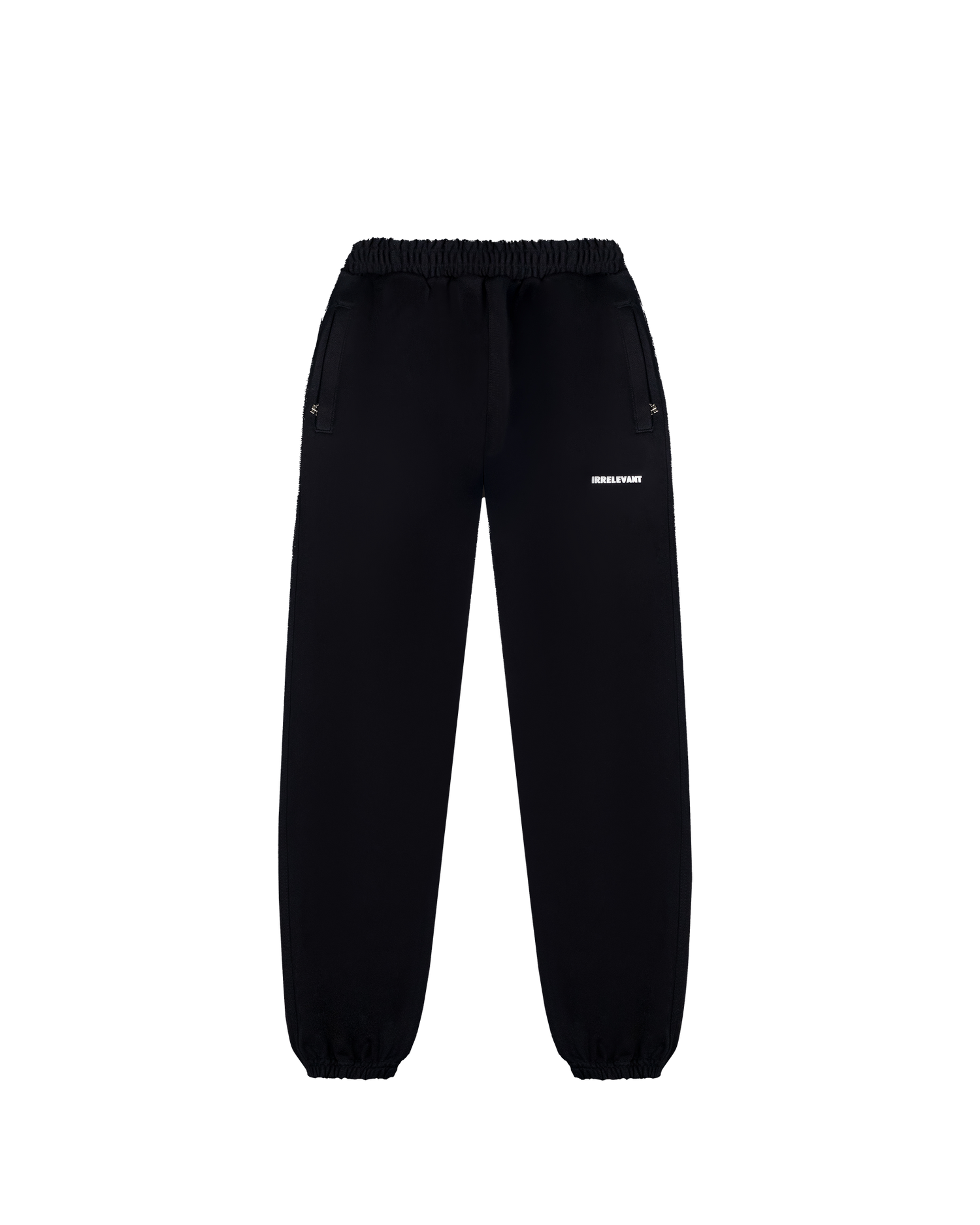Basic irrelevant pants