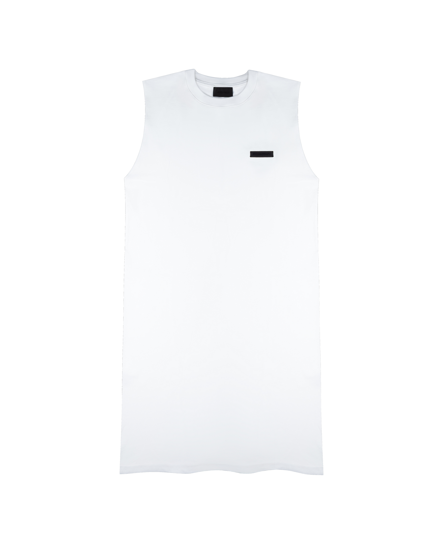 IRRELEVANT DRESS