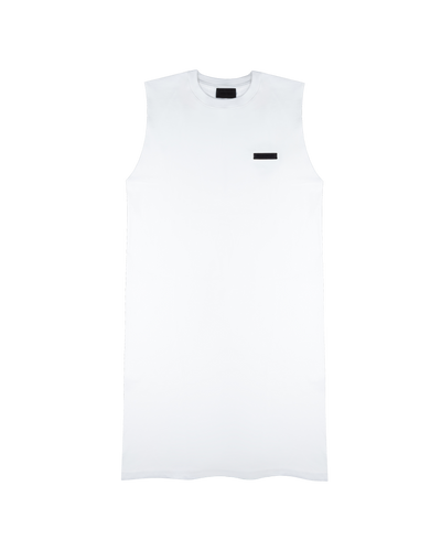 IRRELEVANT DRESS