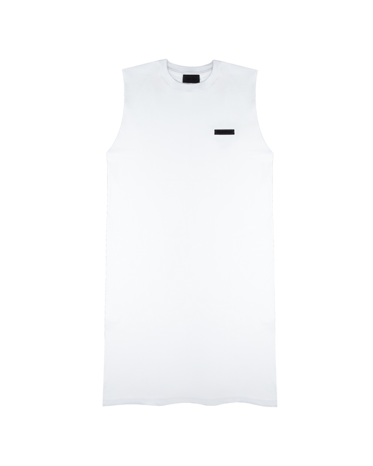 IRRELEVANT DRESS