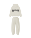 OFF-WHITE TRACKSUIT