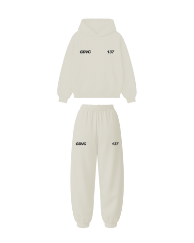 OFF-WHITE TRACKSUIT