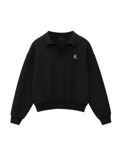 The Basic Monogram