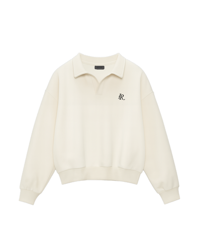 The Basic Monogram