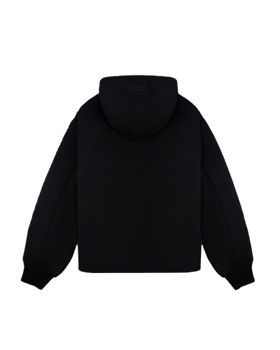IRRELEVANT PUFFER JACKET