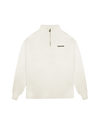 Irrelevant living sweatshirt