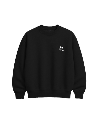 The Basic Monogram