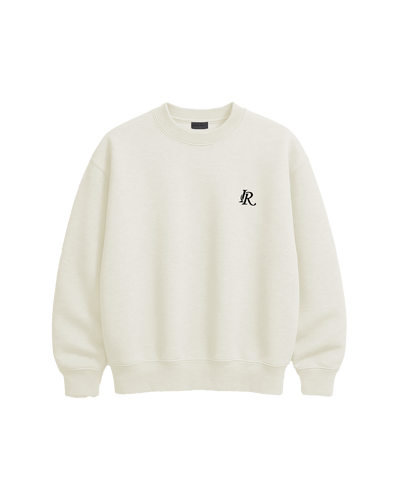 The Basic Monogram