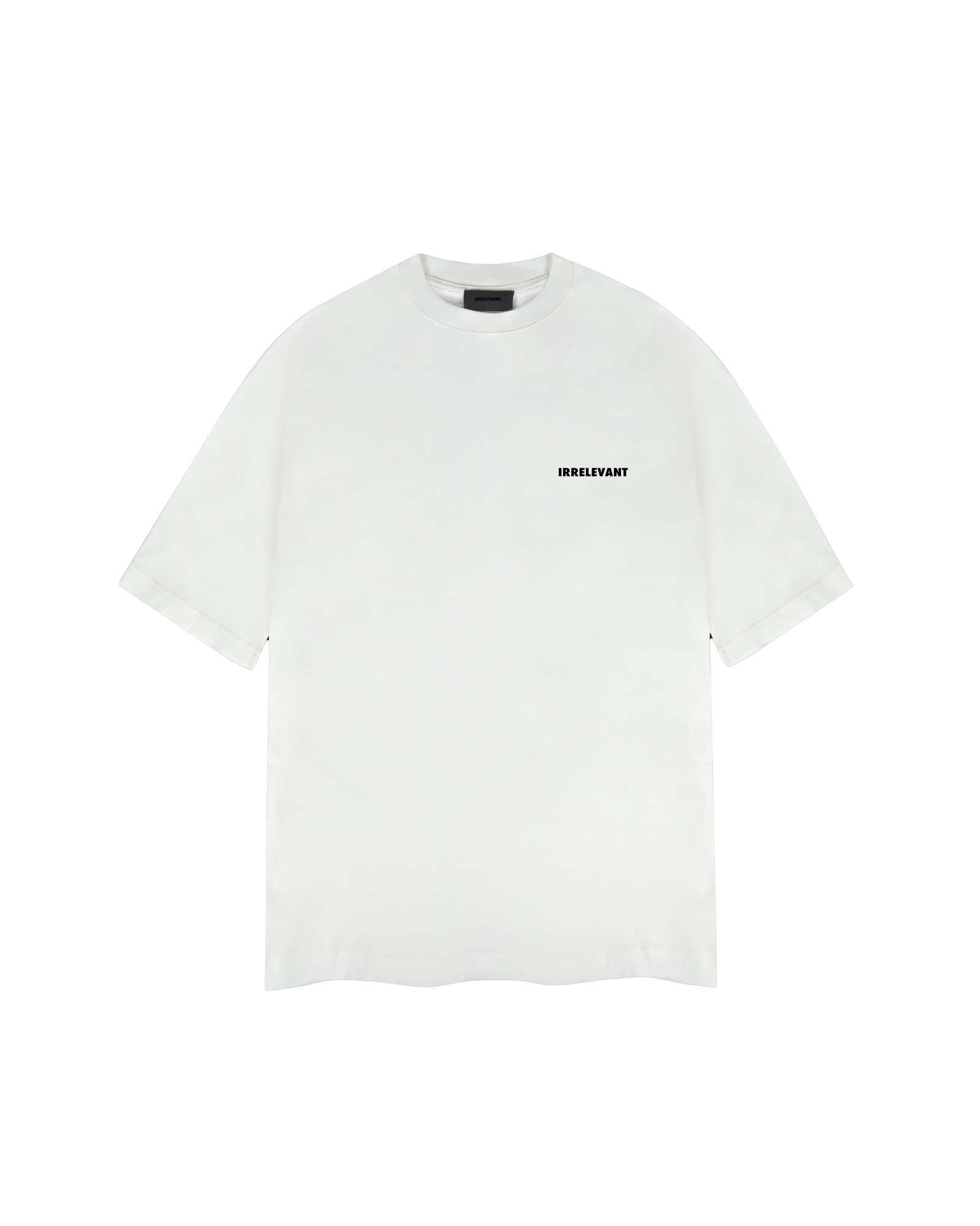 Stop the brainwash t shirt