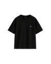 The Basic Monogram