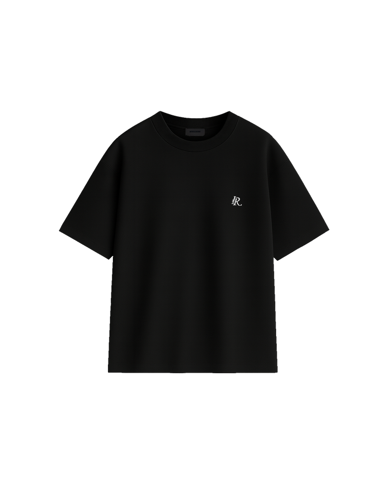 The Basic Monogram