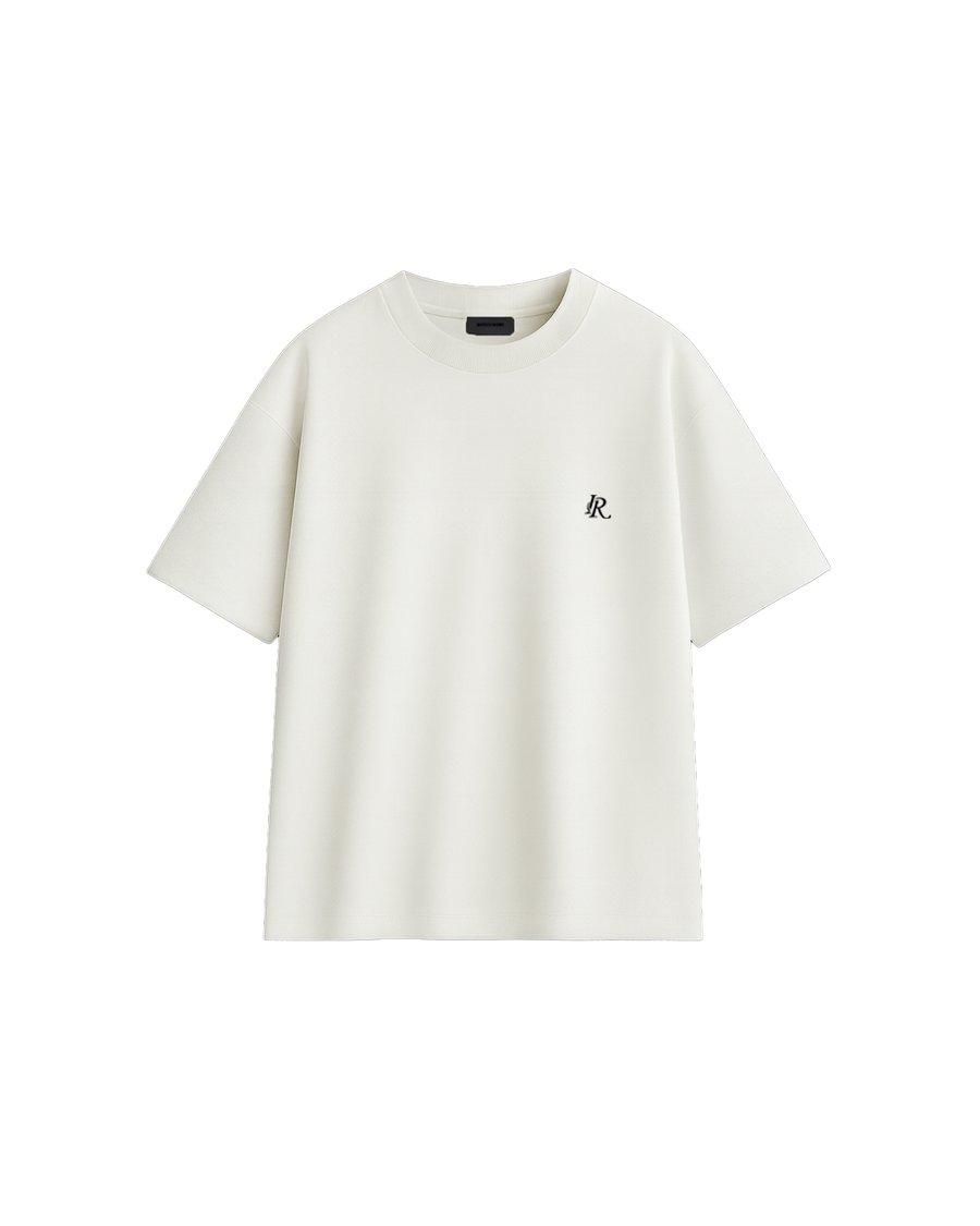The Basic Monogram