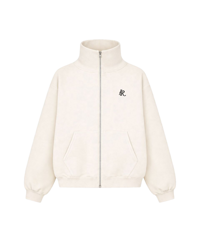 The Basic Monogram
