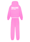 Irrelevant tracksuit