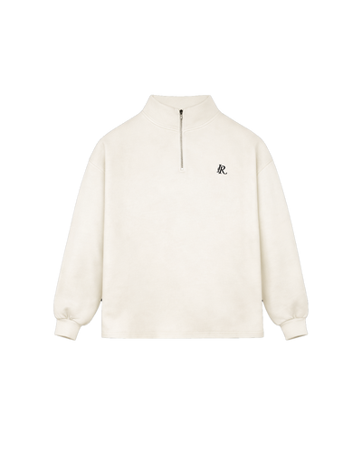 The Basic Monogram