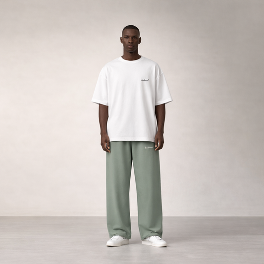 THE BASIC IRRELEVANT