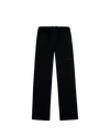 IRRELEVANT PANTS