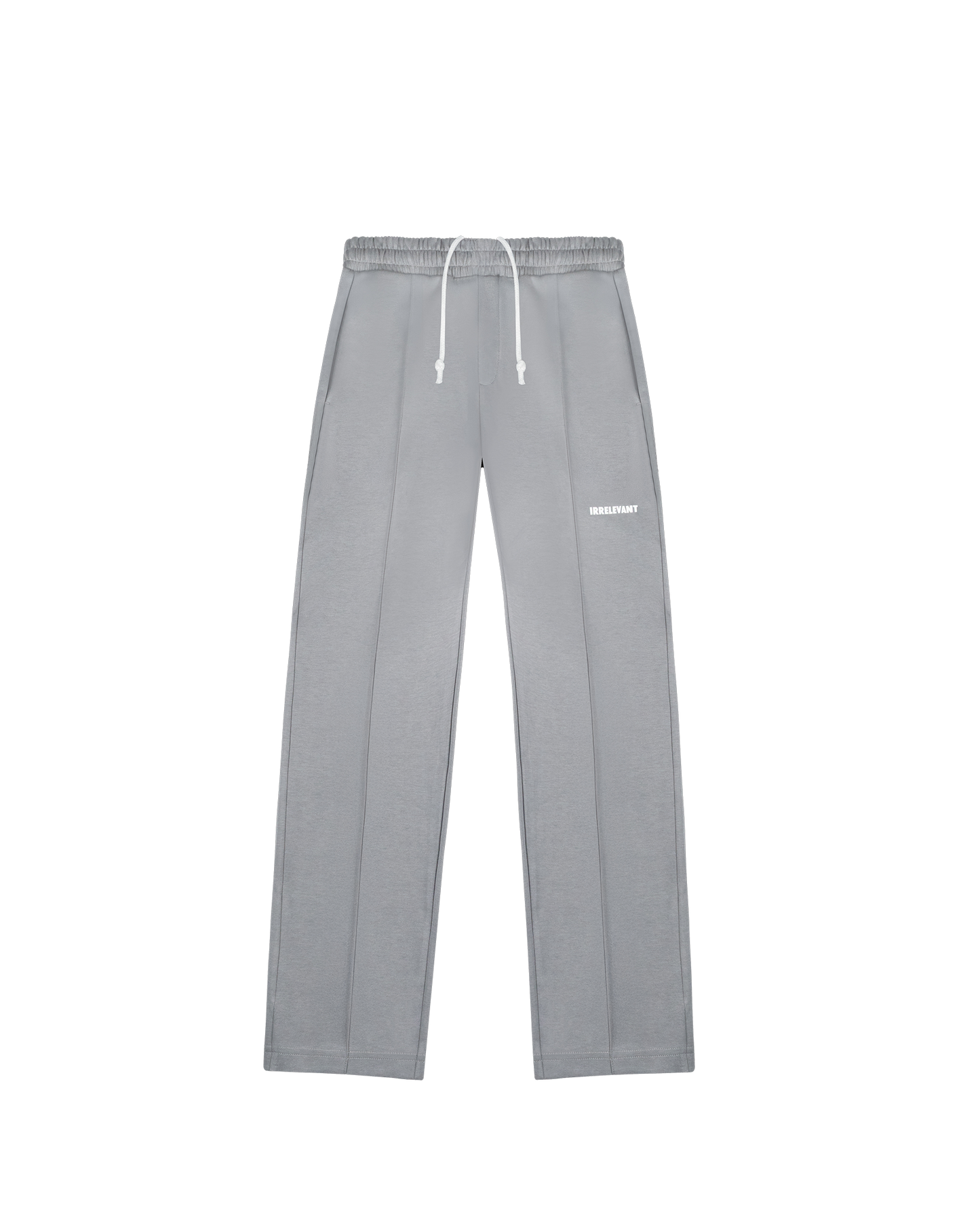 IRRELEVANT PANTS