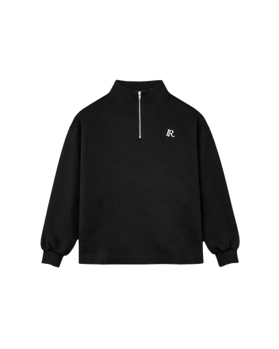 The Basic Monogram