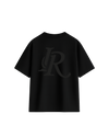 RESURRECTED LOGO