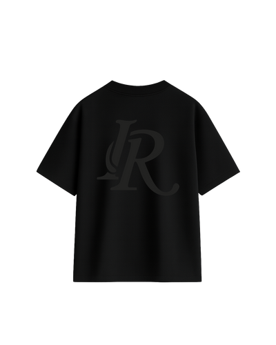 RESURRECTED LOGO