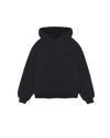 Irrelevant Hoodie