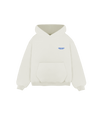 Irrelevant Hoodie