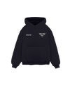Repentance hoodie