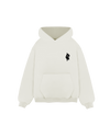 Irrelevant hoodie