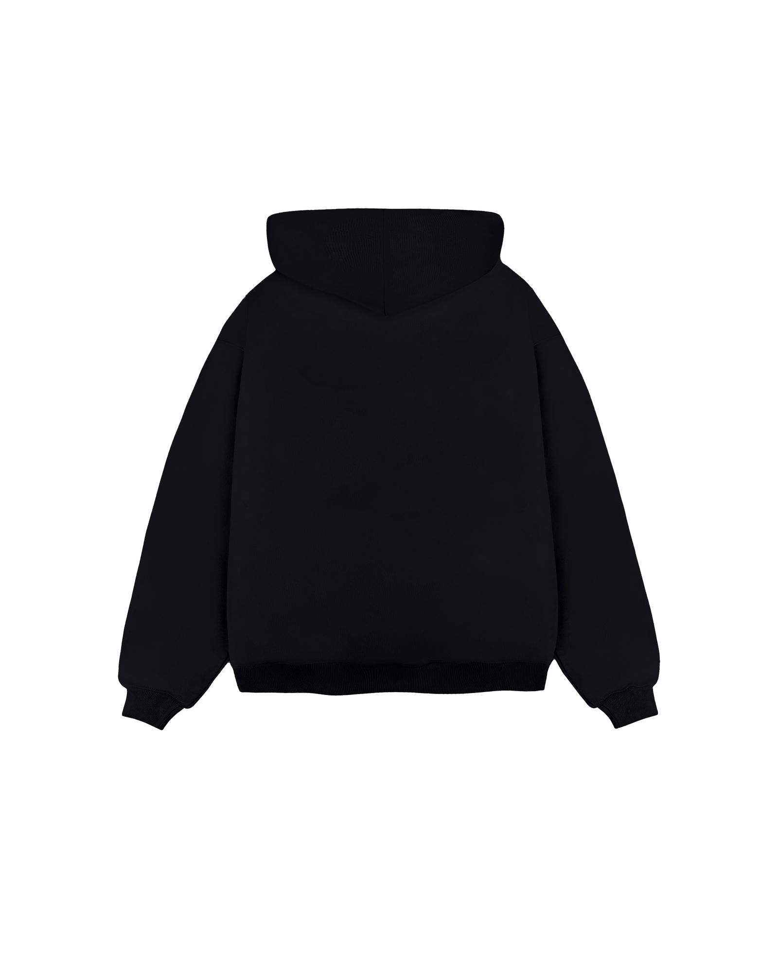 House of irrelevant hoodie