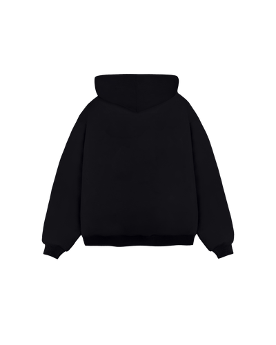 House of irrelevant hoodie
