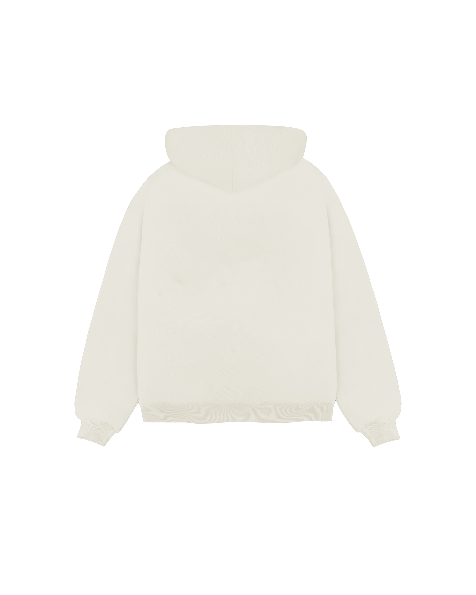 House of irrelevant hoodie