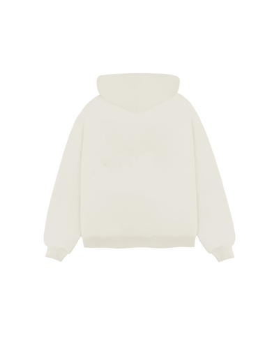 House of irrelevant hoodie