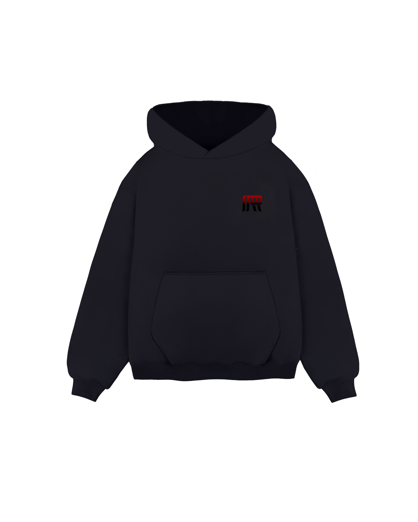 LoveThyEnemy hoodie
