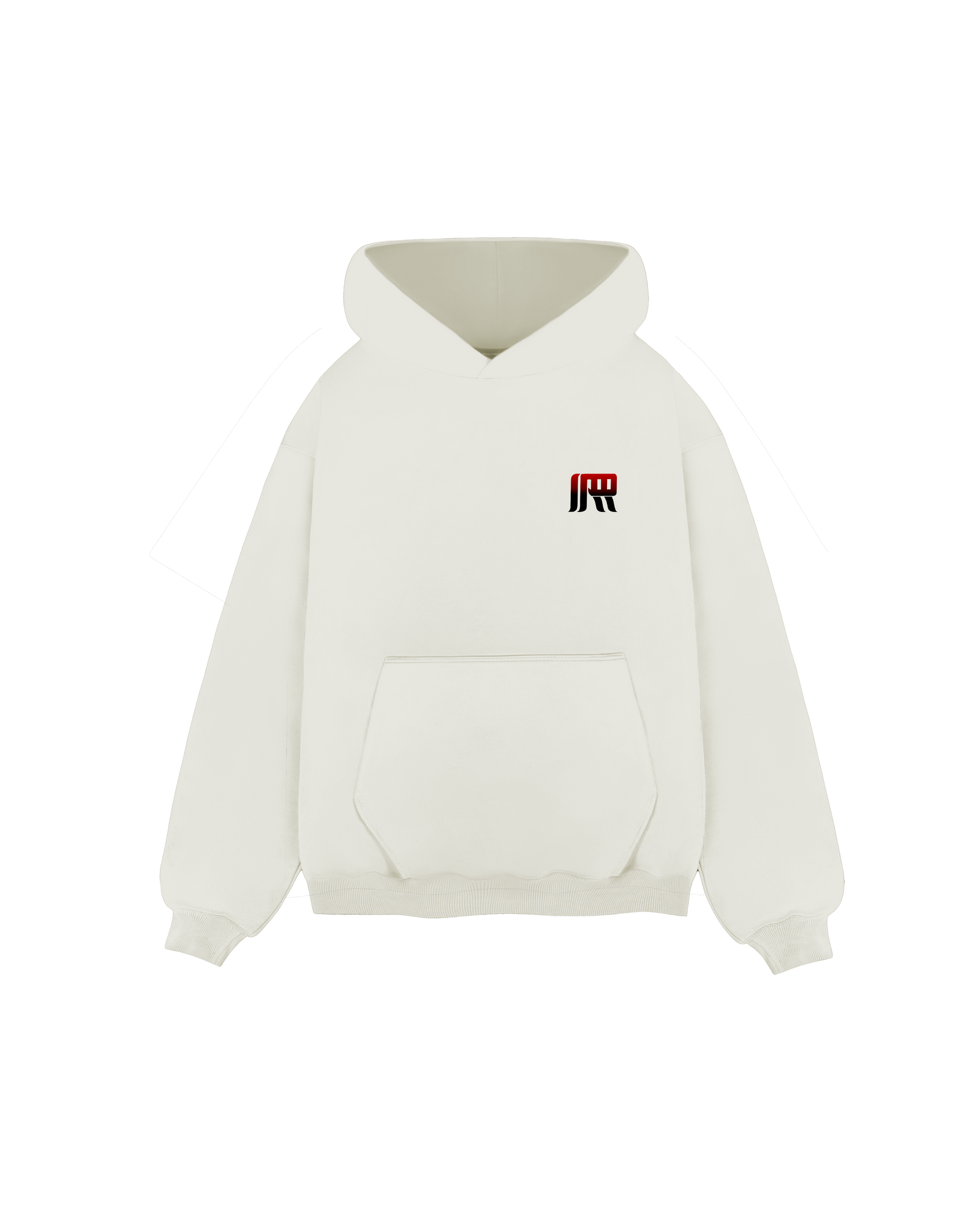 LoveThyEnemy hoodie