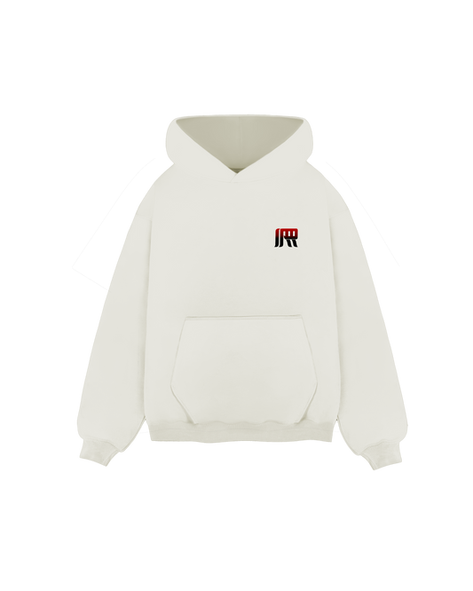 LoveThyEnemy hoodie