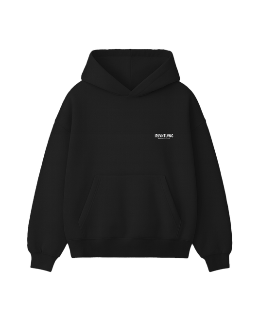 ESSENTIAL RESURRECTED