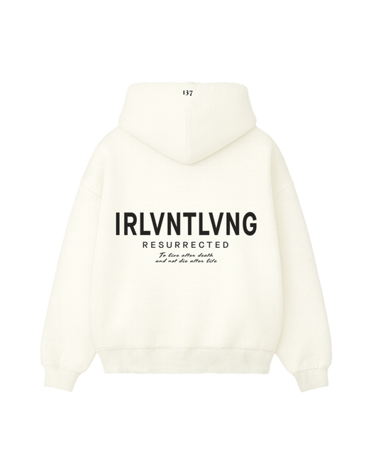 ESSENTIAL RESURRECTED