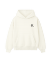 RESURRECTED LOGO