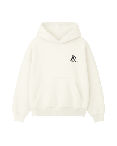 RESURRECTED LOGO