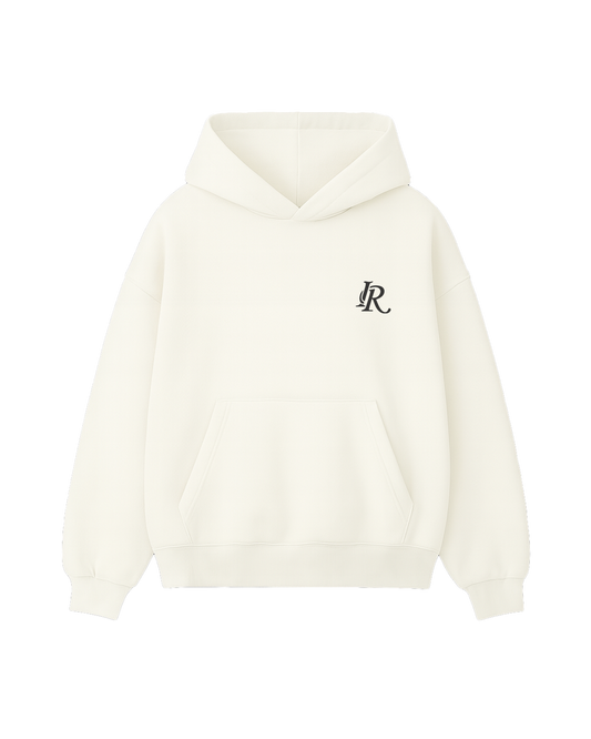 RESURRECTED LOGO